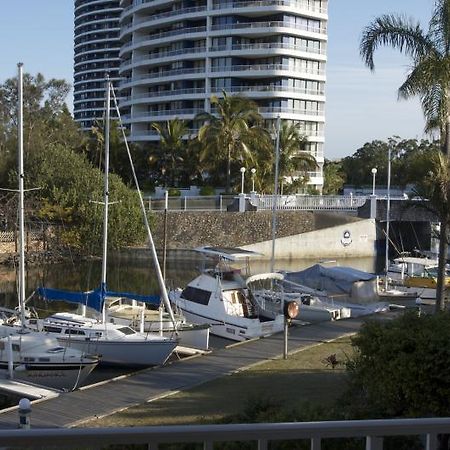 Bayview Bay Apartments Gold Coast Extérieur photo