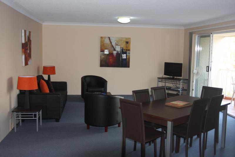 Bayview Bay Apartments Gold Coast Extérieur photo