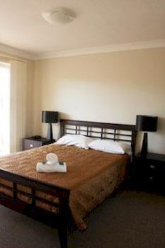 Bayview Bay Apartments Gold Coast Extérieur photo