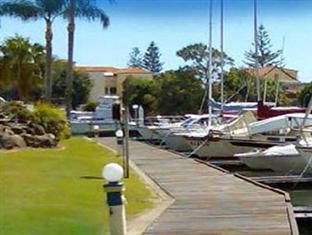 Bayview Bay Apartments Gold Coast Extérieur photo