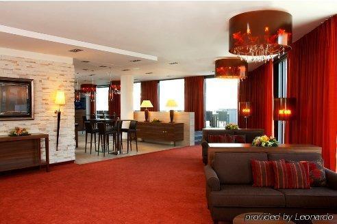 Bayview Bay Apartments Gold Coast Extérieur photo