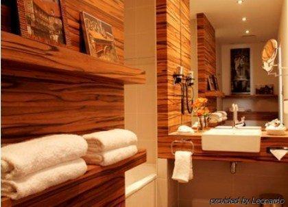 Bayview Bay Apartments Gold Coast Extérieur photo